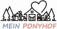 MEIN PONYHOF in Altendorf (Meckenheim)